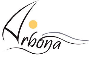 Arbona logo